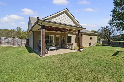42-web-or-mls-6271 Skyler Rd-41