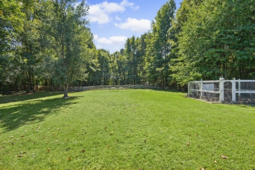 41-web-or-mls-6271 Skyler Rd-40