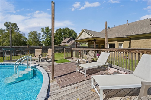 39-web-or-mls-6271 Skyler Rd-38