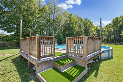 37-web-or-mls-6271 Skyler Rd-36