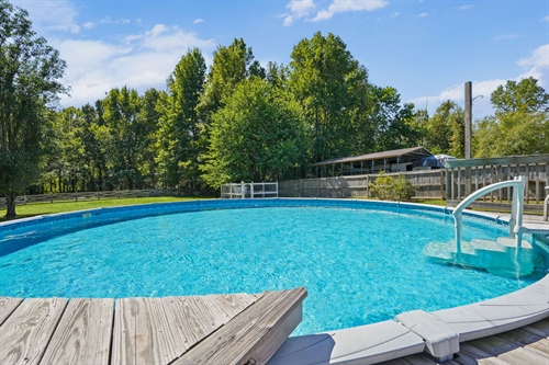38-web-or-mls-6271 Skyler Rd-37