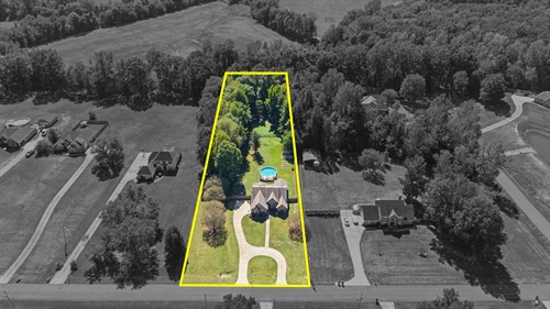 47-web-or-mls-6271 Skyler Rd-46