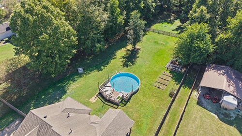 50-web-or-mls-6271 Skyler Rd-49