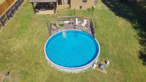 52-web-or-mls-6271 Skyler Rd-51
