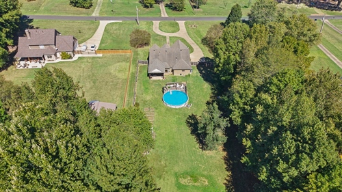 51-web-or-mls-6271 Skyler Rd-50