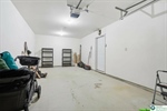 GetMedia - 2026-10-02T155911.308