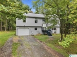 GetMedia - 2026-10-02T155742.625