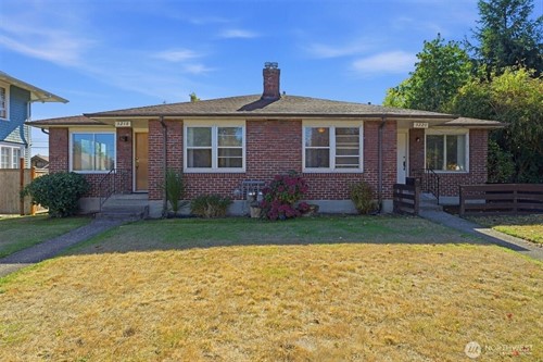 3218 3220 N 21st St,  Tacoma, WA 98406