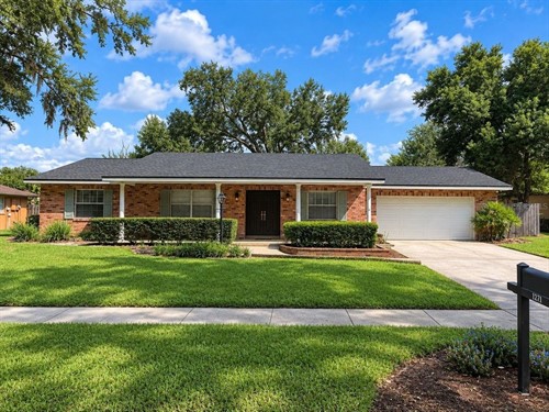 4224 Fallwood Cir,  Orlando, FL 32812