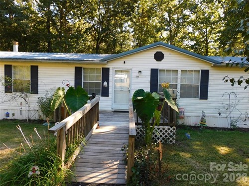 1700 Windsong Forest Rd,  Clover, SC 29710