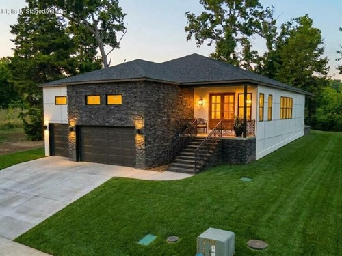 3817 E Cypress Point St,  Springfield, MO 65802