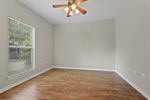 FRONT SECONDARY BEDROOM