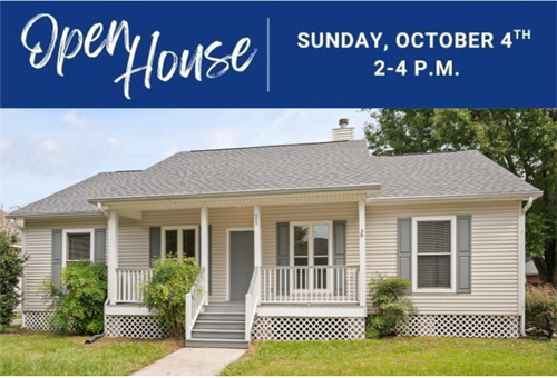 265 Greenhaven Drive,  Baton Rouge, LA 70810