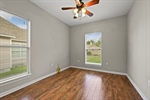 BACK SECONDARY BEDROOM
