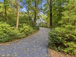 photos_web_resolution_7_Spruce_Point_Rd_112