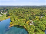 photos_web_resolution_7_Spruce_Point_Rd_231