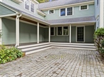 photos_web_resolution_7_Spruce_Point_Rd_111