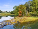 photos_web_resolution_7_Spruce_Point_Rd_234