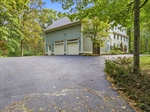 photos_web_resolution_7_Spruce_Point_Rd_113