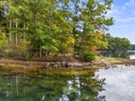 photos_web_resolution_7_Spruce_Point_Rd_235
