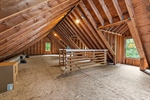 photos_web_resolution_7_Spruce_Point_Rd_239