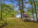 photos_web_resolution_7_Spruce_Point_Rd_236