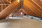 photos_web_resolution_7_Spruce_Point_Rd_240