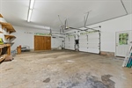 photos_web_resolution_7_Spruce_Point_Rd_241