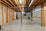 photos_web_resolution_7_Spruce_Point_Rd_243