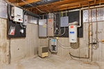 photos_web_resolution_7_Spruce_Point_Rd_244