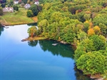 photos_web_resolution_7_Spruce_Point_Rd_230