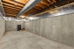 photos_web_resolution_7_Spruce_Point_Rd_245