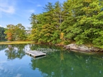 photos_web_resolution_7_Spruce_Point_Rd_233