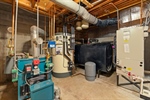 photos_web_resolution_7_Spruce_Point_Rd_246