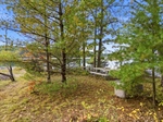 photos_web_resolution_7_Spruce_Point_Rd_237