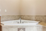 photos_web_resolution_7_Spruce_Point_Rd_195