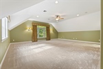 photos_web_resolution_7_Spruce_Point_Rd_196