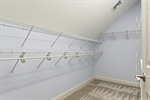 photos_web_resolution_7_Spruce_Point_Rd_199