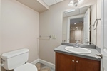 photos_web_resolution_7_Spruce_Point_Rd_207