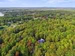 photos_web_resolution_7_Spruce_Point_Rd_214
