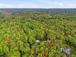 photos_web_resolution_7_Spruce_Point_Rd_215
