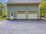 photos_web_resolution_7_Spruce_Point_Rd_218