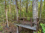 photos_web_resolution_7_Spruce_Point_Rd_220