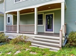 photos_web_resolution_7_Spruce_Point_Rd_223