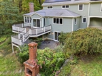 photos_web_resolution_7_Spruce_Point_Rd_224