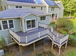 photos_web_resolution_7_Spruce_Point_Rd_225