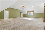 photos_web_resolution_7_Spruce_Point_Rd_197