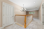 photos_web_resolution_7_Spruce_Point_Rd_182