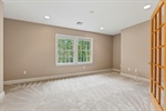 photos_web_resolution_7_Spruce_Point_Rd_188