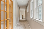 photos_web_resolution_7_Spruce_Point_Rd_190